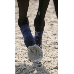 Fasce da polo Kentucky Polar Fleece Fasce da polo Kentucky Polar Fleece