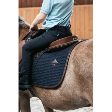 Tappeto Kentucky Color Edition Leather jumping Tappeto Kentucky Color Edition Leather jumping