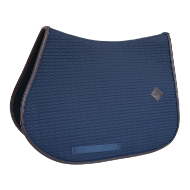Tappeto Kentucky Color Edition Leather jumping Tappeto Kentucky Color Edition Leather jumping
