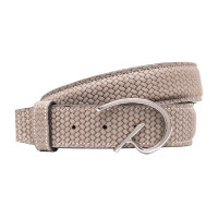 Cintura D Sydney Dy'on Grigio