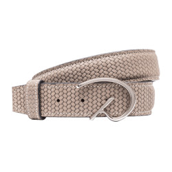 Cintura D Sydney Dy'on Grigio