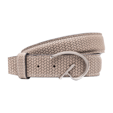 Cintura D Sydney Dy'on Grigio