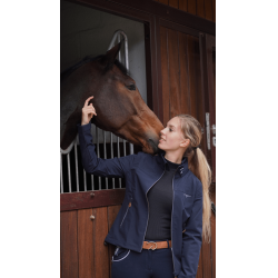 Cintura D Sydney Dy'on Tan Grigio