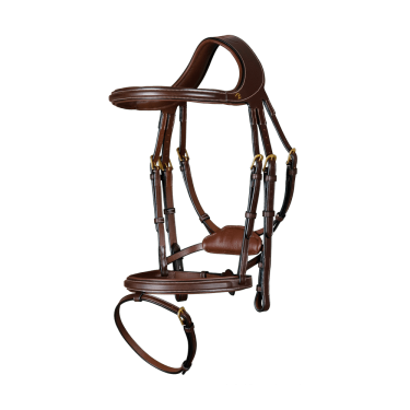 Briglia Différence D Collection by Dy'on Briglia Différence D Collection by Dy'on