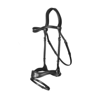 Briglia D Motion New English Collection by Dy'on Nero Briglia D Motion New English Collection by Dy'on Nero