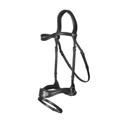 Briglia D Motion New English Collection by Dy'on Nero Briglia D Motion New English Collection by Dy'on Nero