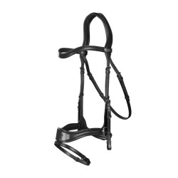 Briglia D Motion New English Collection by Dy'on Nero Briglia D Motion New English Collection by Dy'on Nero