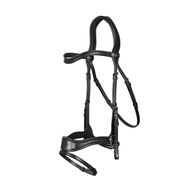 Briglia D Motion New English Collection by Dy'on Briglia D Motion New English Collection by Dy'on