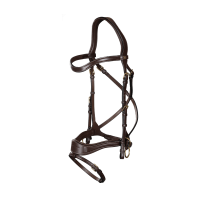 Briglia D Motion D Collection by Dy'on Marrone