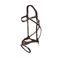 Briglia D Motion D Collection by Dy'on Nero Briglia D Motion D Collection by Dy'on Nero
