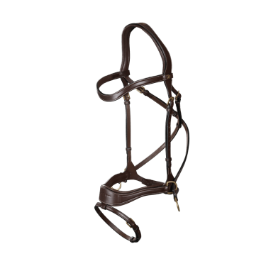 Briglia D Motion D Collection by Dy'on Briglia D Motion D Collection by Dy'on