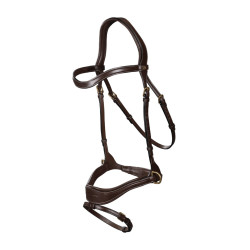 Briglia D Motion D Collection by Dy'on Marrone