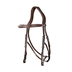 Hackamore US Collection by Dy'on Hackamore US Collection by Dy'on