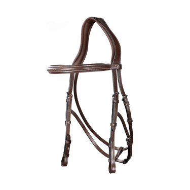 Hackamore US Collection by Dy'on Hackamore US Collection by Dy'on