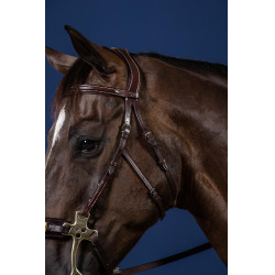 Hackamore US Collection by Dy'on Hackamore US Collection by Dy'on