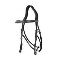 Hackamore US Collection by Dy'on Nero Hackamore US Collection by Dy'on Nero