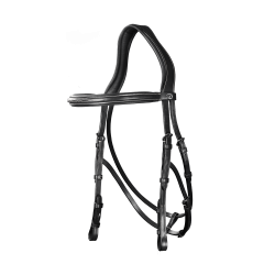 Hackamore US Collection by Dy'on Nero Hackamore US Collection by Dy'on Nero