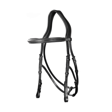 Hackamore US Collection by Dy'on Nero Hackamore US Collection by Dy'on Nero