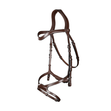 Briglia X-Fit Collezione US di Dy'on Briglia X-Fit Collezione US di Dy'on