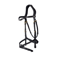 Briglia X-Fit D Collection by Dy'on Marrone