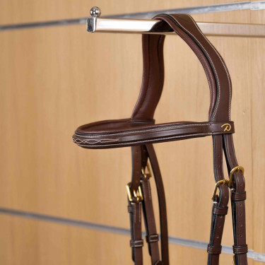 Frontal Droit D Collection di Dy'on Frontal Droit D Collection di Dy'on