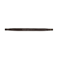 Frontal Droit D Collection di Dy'on Marrone Frontal Droit D Collection di Dy'on Marrone