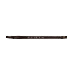 Frontal Droit D Collection di Dy'on Frontal Droit D Collection di Dy'on