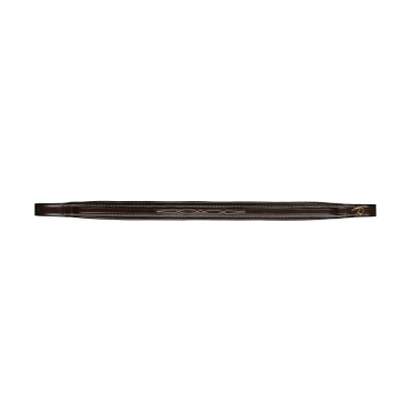 Frontal Droit D Collection di Dy'on Frontal Droit D Collection di Dy'on