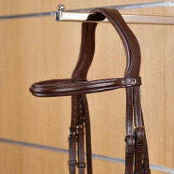 Frontalino Destro New English Collection by Dy'on