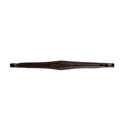 Frontale Dritto Anatomico US Collection by Dy'on Marrone Frontale Dritto Anatomico US Collection by Dy'on Marrone