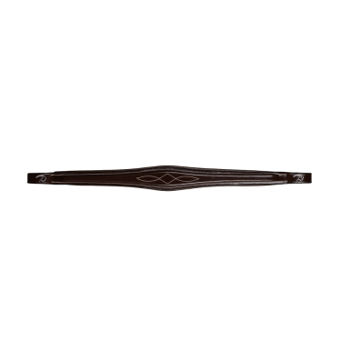 Frontale Dritto Anatomico US Collection by Dy'on Frontale Dritto Anatomico US Collection by Dy'on