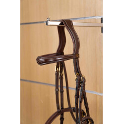 Frontale Dritta Anatomica D Collection by Dy'on Frontale Dritta Anatomica D Collection by Dy'on