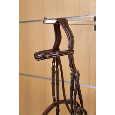 Frontale Dritta Anatomica D Collection by Dy'on Frontale Dritta Anatomica D Collection by Dy'on