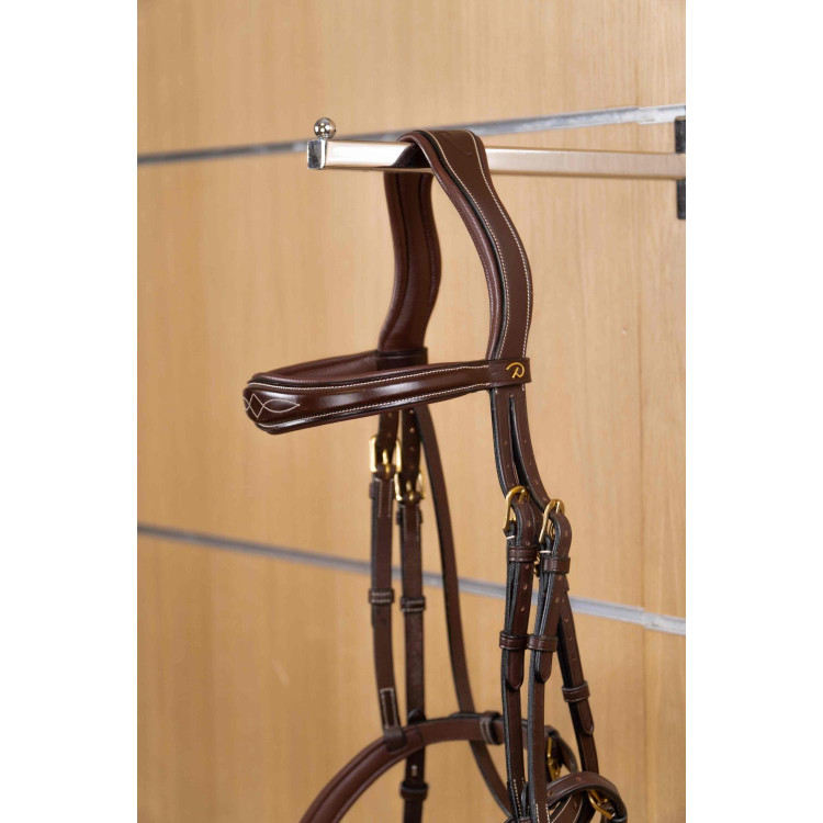 Frontale Dritta Anatomica D Collection by Dy'on Frontale Dritta Anatomica D Collection by Dy'on