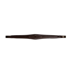 Frontale Dritta Anatomica D Collection by Dy'on Frontale Dritta Anatomica D Collection by Dy'on