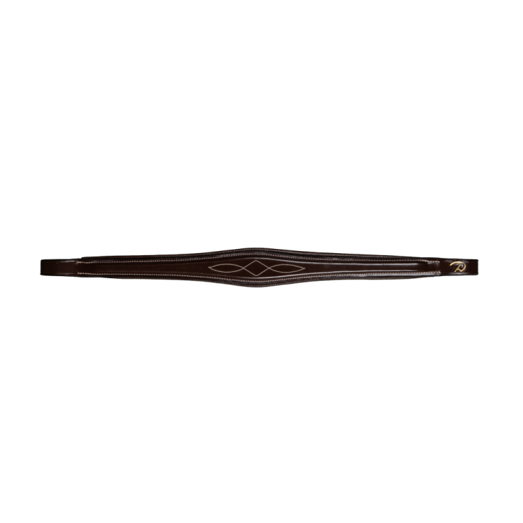 Frontale Dritta Anatomica D Collection by Dy'on Frontale Dritta Anatomica D Collection by Dy'on