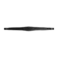 Frontale Dritto Anatomico US Collection by Dy'on Nero