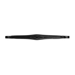 Frontale Dritto Anatomico US Collection by Dy'on Nero