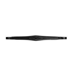 Frontale Dritto Anatomico US Collection by Dy'on