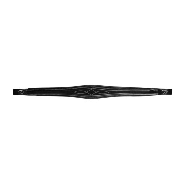 Frontale Dritto Anatomico US Collection by Dy'on Nero