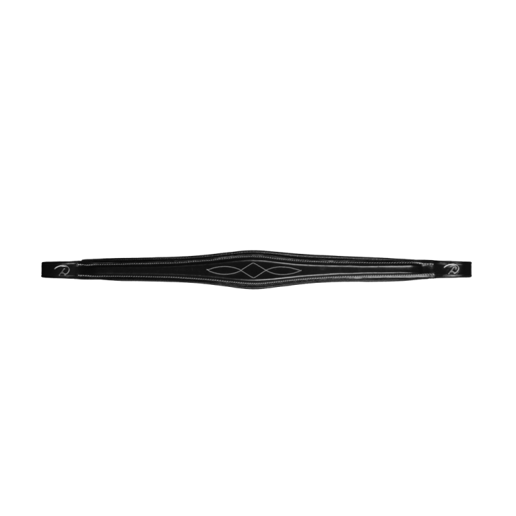 Frontale Dritto Anatomico US Collection by Dy'on