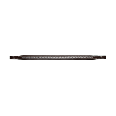 Frontal Dritto Clincher Argentato US Collection by Dy'on Frontal Dritto Clincher Argentato US Collection by Dy'on