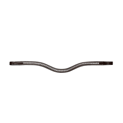Frontalino V Clincher Argentato US Collection by Dy'on Frontalino V Clincher Argentato US Collection by Dy'on