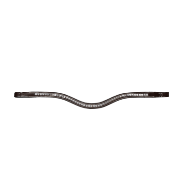 Frontalino V Clincher Argentato US Collection by Dy'on Frontalino V Clincher Argentato US Collection by Dy'on