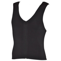 Protezione dorsale per adulti