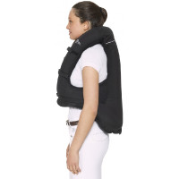Gilet Airbag Privilege... Gilet Airbag Privilege...