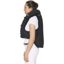 Gilet Airbag Privilege Equitazione Gilet Airbag Privilege Equitazione