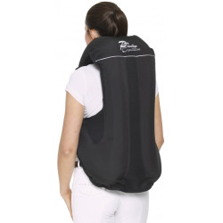 Gilet Airbag Privilege Equitazione