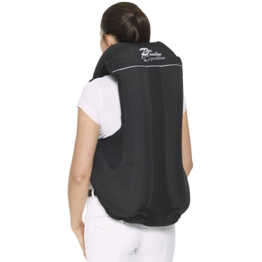 Gilet Airbag Privilege Equitazione Gilet Airbag Privilege Equitazione