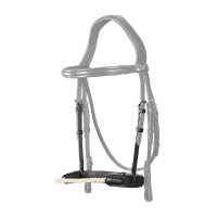 Capezzina Corda New English Collection by Dy'on Nero